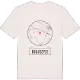 Boguszyce t-shirt