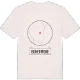 Bohermore t-shirt
