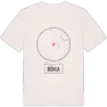 Böhla t-shirt