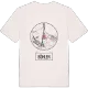 Böhlen t-shirt