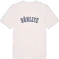 Böhlitz college t-shirt