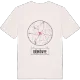 Böhönye t-shirt