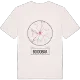 Boidobra t-shirt