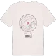 Boijl t-shirt