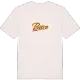 Boiro baseball t-shirt