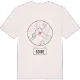 Boiro t-shirt