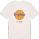 Bojano cirkel t-shirt