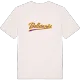 Bollstanäs baseball t-shirt