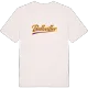 Bollwiller baseball t-shirt