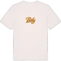 Bóly baseball t-shirt