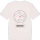 Bomarzo t-shirt