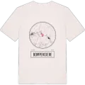 Bompensiere t-shirt
