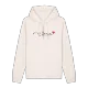 Bona hjärta hoodie