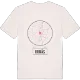 Bonäs t-shirt