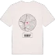 Bondy t-shirt
