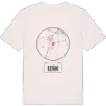 Bońki t-shirt