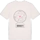Bonrath t-shirt