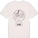 Boom t-shirt