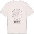 Boostedt t-shirt