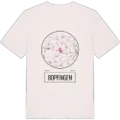 Bopfingen t-shirt