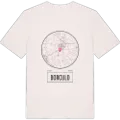 Borculo t-shirt