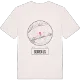 Bordils t-shirt