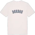 Bordon college t-shirt