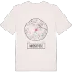 Bords d'Oise t-shirt
