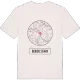 Borek Stary t-shirt