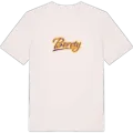 Boręty baseball t-shirt