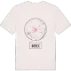 Borex t-shirt