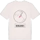 Borgarnes t-shirt