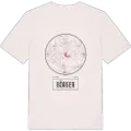 Börger t-shirt