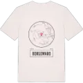 Borgomaro t-shirt