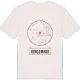 Borgomaro t-shirt