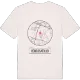 Borgosatollo t-shirt