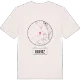 Boritz t-shirt