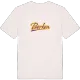 Borken baseball t-shirt