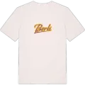 Borki baseball t-shirt