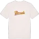 Bormida baseball t-shirt