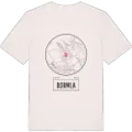 Bormla t-shirt