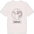 Bormujos t-shirt