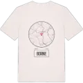 Borne t-shirt