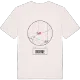 Borne t-shirt