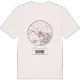 Borne t-shirt
