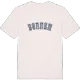 Bornem college t-shirt