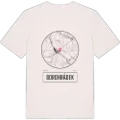 Borohrádek t-shirt