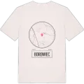 Borowiec t-shirt