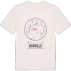 Borrello t-shirt