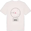 Borșa t-shirt